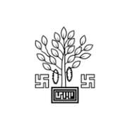 Bijaga APK icon
